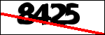 متن برای شناسایی