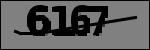 متن برای شناسایی
