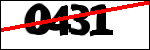 متن برای شناسایی