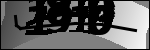 متن برای شناسایی