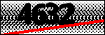 متن برای شناسایی