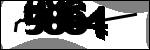 متن برای شناسایی