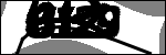 متن برای شناسایی