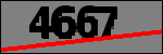 متن برای شناسایی