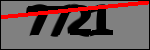 متن برای شناسایی