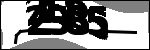 متن برای شناسایی