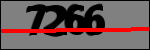 متن برای شناسایی