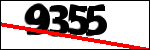 متن برای شناسایی