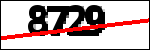 متن برای شناسایی