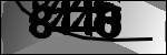 متن برای شناسایی