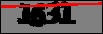 متن برای شناسایی