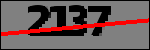 متن برای شناسایی