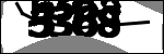 متن برای شناسایی