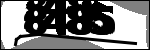 متن برای شناسایی