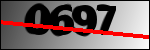 متن برای شناسایی