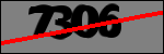 متن برای شناسایی