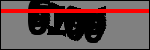 متن برای شناسایی
