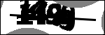 متن برای شناسایی