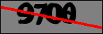 متن برای شناسایی