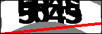 متن برای شناسایی