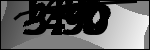 متن برای شناسایی