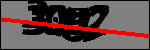 متن برای شناسایی