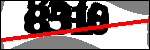 متن برای شناسایی