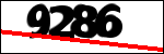 متن برای شناسایی