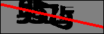 متن برای شناسایی