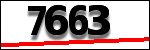 متن برای شناسایی