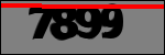متن برای شناسایی