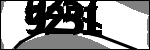 متن برای شناسایی