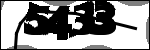 متن برای شناسایی