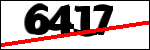 متن برای شناسایی
