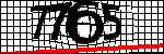 متن برای شناسایی