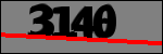 متن برای شناسایی
