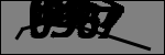 متن برای شناسایی
