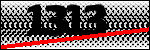 متن برای شناسایی