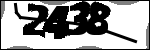 متن برای شناسایی