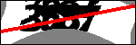 متن برای شناسایی