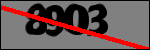 متن برای شناسایی