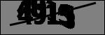 متن برای شناسایی