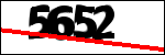 متن برای شناسایی