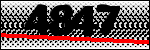 متن برای شناسایی