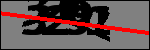 متن برای شناسایی