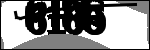 متن برای شناسایی