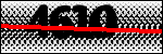متن برای شناسایی