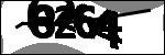 متن برای شناسایی
