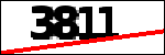 متن برای شناسایی