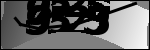 متن برای شناسایی